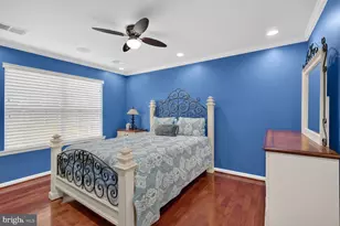 8100 Hollow Tree Ln, Upper Marlboro, MD 20772 - Photo 35