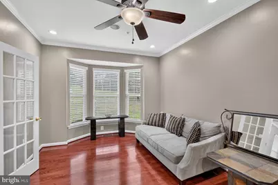 8100 Hollow Tree Lane, Upper Marlboro, MD 20772 - Photo 25