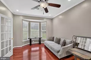 8100 Hollow Tree Ln, Upper Marlboro, MD 20772 - Photo 25
