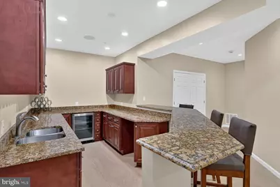 8100 Hollow Tree Lane, Upper Marlboro, MD 20772 - Photo 49