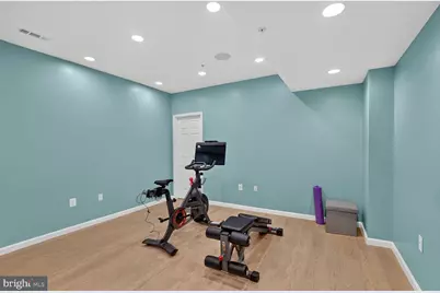 8100 Hollow Tree Lane, Upper Marlboro, MD 20772 - Photo 55