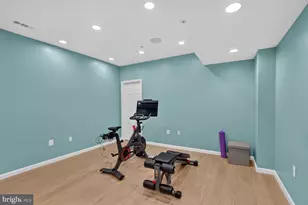 8100 Hollow Tree Ln, Upper Marlboro, MD 20772 - Photo 55