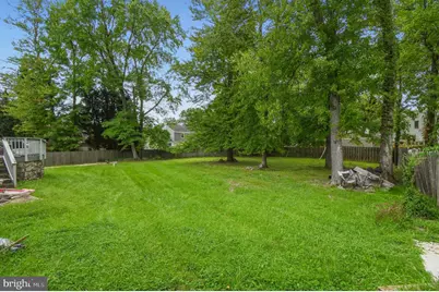 12609 Lagrange Court, Fort Washington, MD 20744 - Photo 5