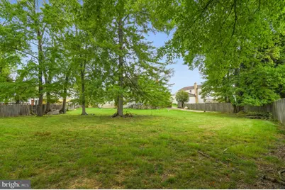 12609 Lagrange Court, Fort Washington, MD 20744 - Photo 7