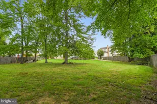 12609 Lagrange Ct, Fort Washington, MD 20744 - Photo 7
