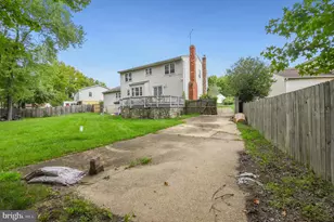 12609 Lagrange Ct, Fort Washington, MD 20744 - Photo 3