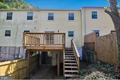 5503 Rollins Lane, Capitol Heights, MD 20743 - Photo 29