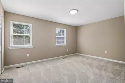 5503 Rollins Lane, Capitol Heights, MD 20743 - Photo 13