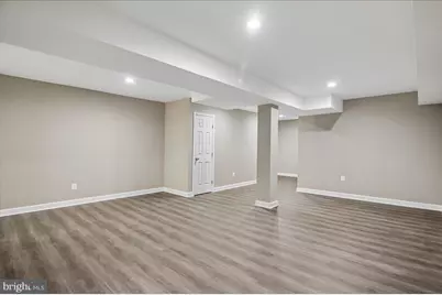5503 Rollins Lane, Capitol Heights, MD 20743 - Photo 23