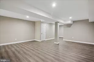 5503 Rollins Ln, Capitol Heights, MD 20743 - Photo 23