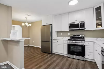 5503 Rollins Lane, Capitol Heights, MD 20743 - Photo 9