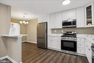 5503 Rollins Ln, Capitol Heights, MD 20743 - Photo 9