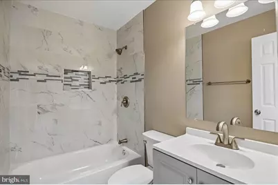 5503 Rollins Lane, Capitol Heights, MD 20743 - Photo 15