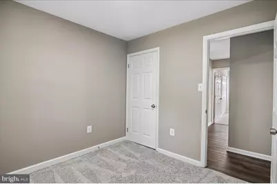 5503 Rollins Lane, Capitol Heights, MD 20743 - Photo 19