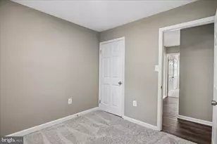 5503 Rollins Ln, Capitol Heights, MD 20743 - Photo 19