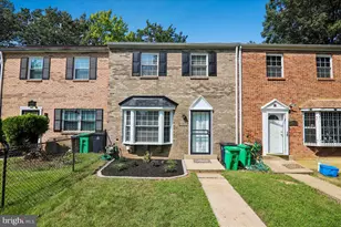 5503 Rollins Ln, Capitol Heights, MD 20743 - Photo 1