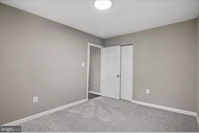 5503 Rollins Lane, Capitol Heights, MD 20743 - Photo 17