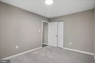5503 Rollins Ln, Capitol Heights, MD 20743 - Photo 17