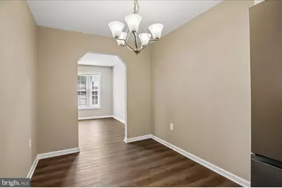 5503 Rollins Lane, Capitol Heights, MD 20743 - Photo 5