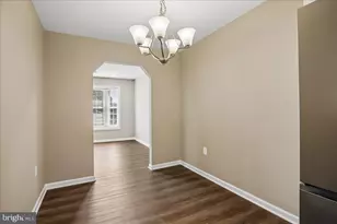 5503 Rollins Ln, Capitol Heights, MD 20743 - Photo 5