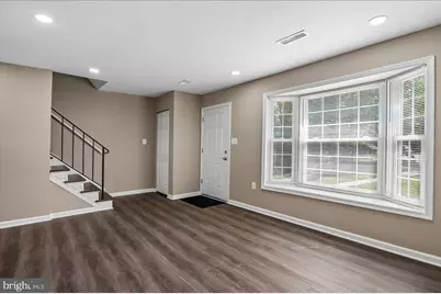 5503 Rollins Lane, Capitol Heights, MD 20743 - Photo 3
