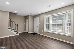5503 Rollins Ln, Capitol Heights, MD 20743 - Photo 3