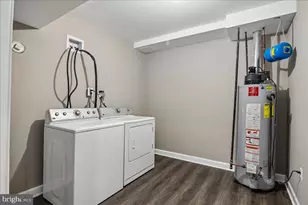 5503 Rollins Ln, Capitol Heights, MD 20743 - Photo 25