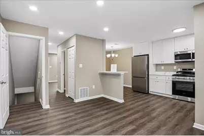 5503 Rollins Lane, Capitol Heights, MD 20743 - Photo 11