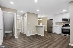 5503 Rollins Ln, Capitol Heights, MD 20743 - Photo 11