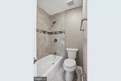 5503 Rollins Lane, Capitol Heights, MD 20743 - Photo 21