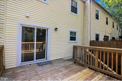 5503 Rollins Lane, Capitol Heights, MD 20743 - Photo 27