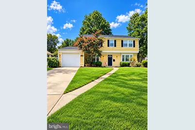 3106 Superior Lane Lane, Bowie, MD 20715 - Photo 1