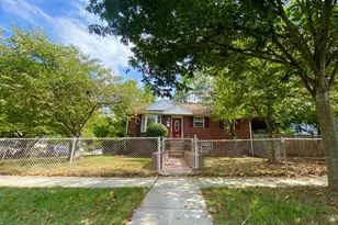 8611 22nd Ave, Hyattsville, MD 20783 - Photo 1