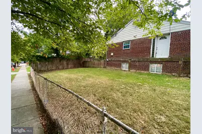 8611 22nd Avenue, Hyattsville, MD 20783 - Photo 3