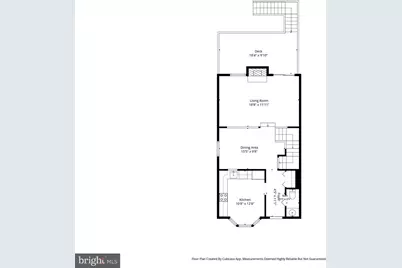 15013 Courtland Place, Laurel, MD 20707 - Photo 37