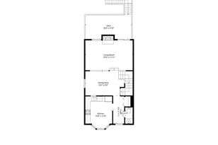 15013 Courtland Pl, Laurel, MD 20707 - Photo 37