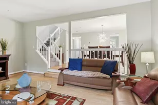 15013 Courtland Pl, Laurel, MD 20707 - Photo 13
