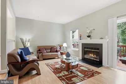 15013 Courtland Place, Laurel, MD 20707 - Photo 11