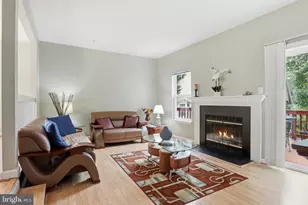 15013 Courtland Pl, Laurel, MD 20707 - Photo 11