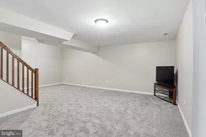 15013 Courtland Place, Laurel, MD 20707 - Photo 25