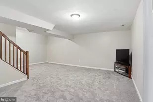 15013 Courtland Pl, Laurel, MD 20707 - Photo 25