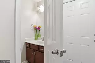 15013 Courtland Pl, Laurel, MD 20707 - Photo 5