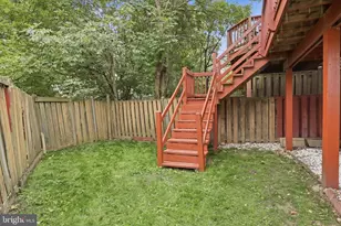15013 Courtland Pl, Laurel, MD 20707 - Photo 33