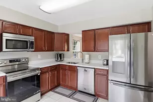 15013 Courtland Pl, Laurel, MD 20707 - Photo 7