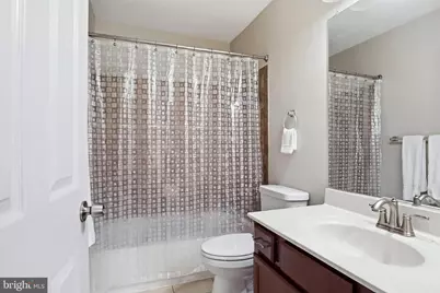 15013 Courtland Place, Laurel, MD 20707 - Photo 17