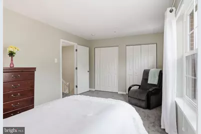 15013 Courtland Place, Laurel, MD 20707 - Photo 15