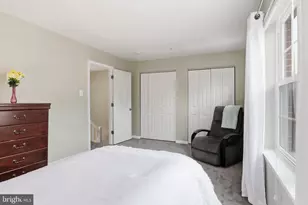 15013 Courtland Pl, Laurel, MD 20707 - Photo 15