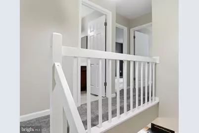 15013 Courtland Place, Laurel, MD 20707 - Photo 23