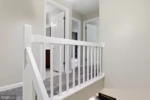 15013 Courtland Pl, Laurel, MD 20707 - Photo 23