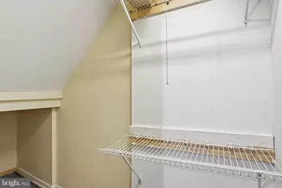 15013 Courtland Place, Laurel, MD 20707 - Photo 27